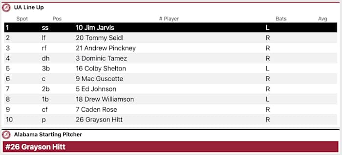 Screenshot 2023-02-24 at 2.07.08 PM
